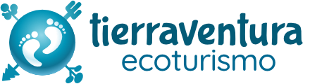 Tierraventura